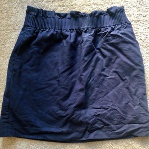 J Crew Skirt